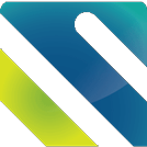 SIS Consulting square logo