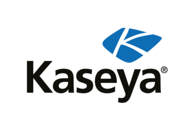 Kaseya logo