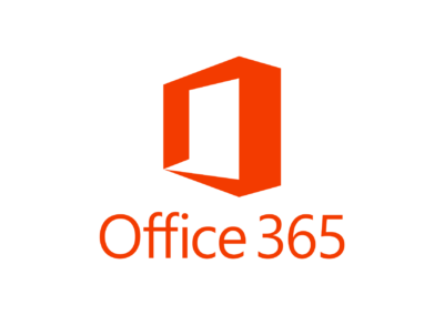 Office 365 logo