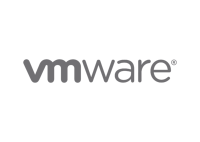 VMware logo